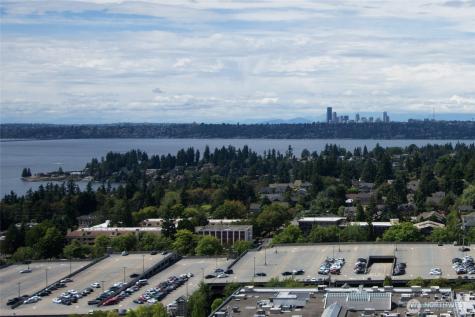 650 Bellevue Way NE Bellevue WA 98004