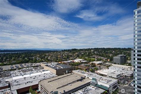 650 Bellevue Way NE Bellevue WA 98004