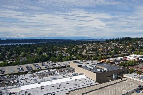 650 Bellevue Way NE Bellevue WA 98004