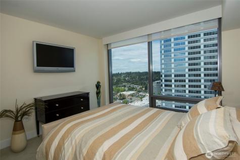 650 Bellevue Way NE Bellevue WA 98004
