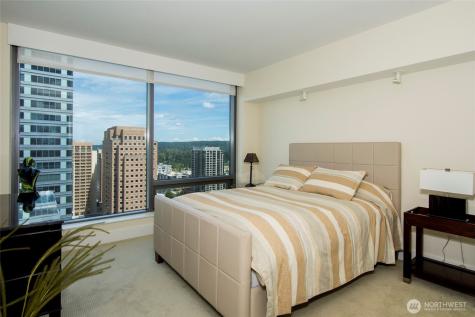 650 Bellevue Way NE Bellevue WA 98004