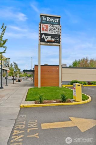 402 E Yakima Avenue Yakima WA 98901
