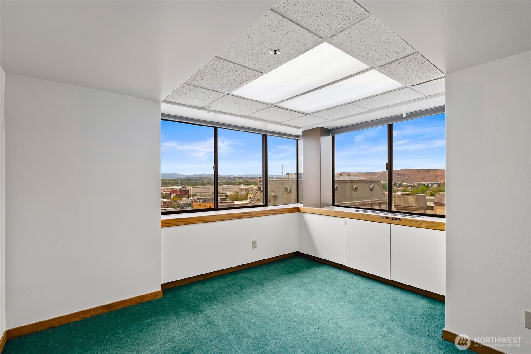 402 E Yakima Avenue Yakima WA 98901