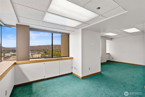 402 E Yakima Avenue Yakima WA 98901