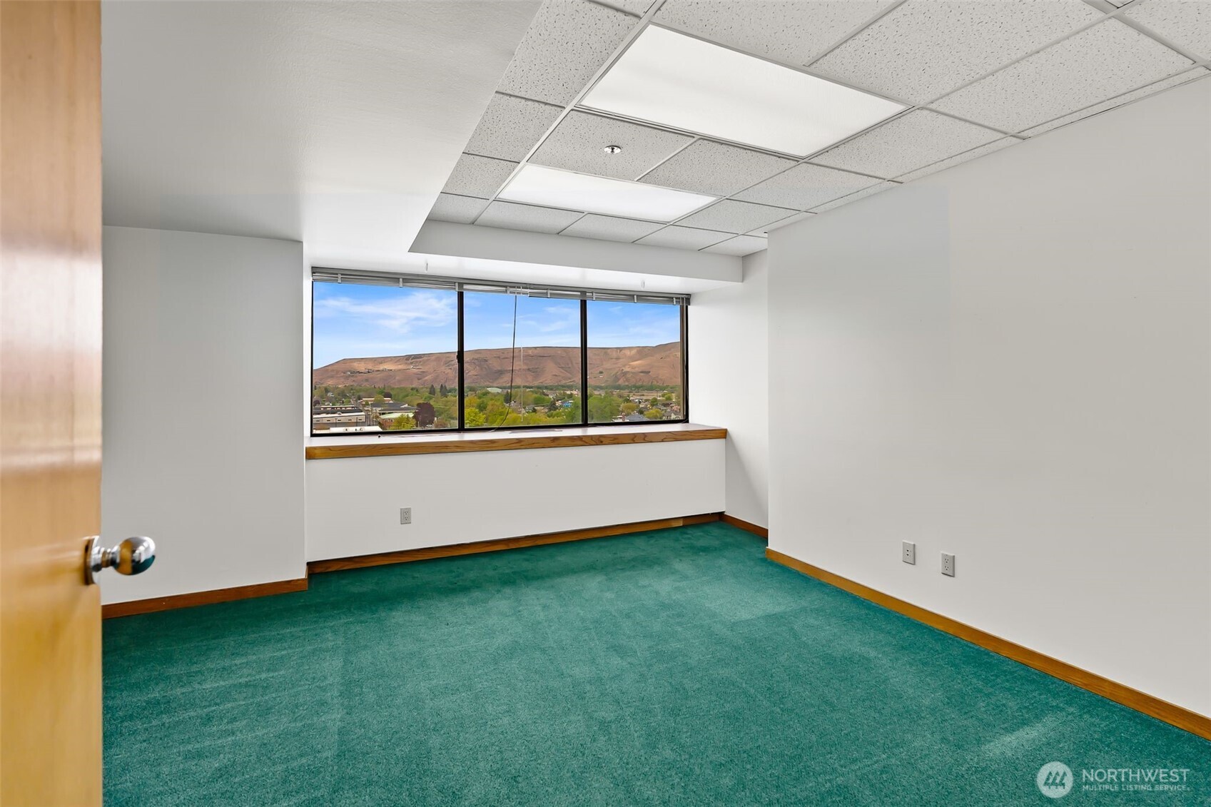 402 E Yakima Avenue Yakima WA 98901