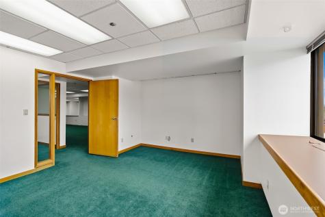402 E Yakima Avenue Yakima WA 98901