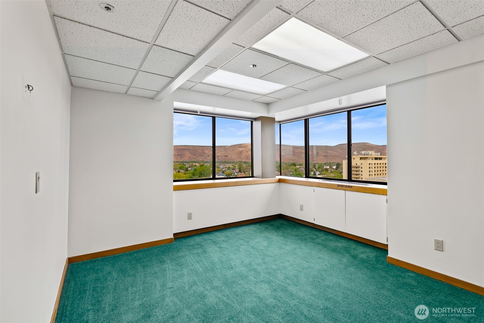 402 E Yakima Avenue Yakima WA 98901