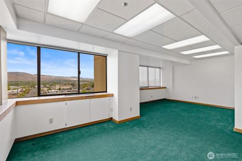 402 E Yakima Avenue Yakima WA 98901