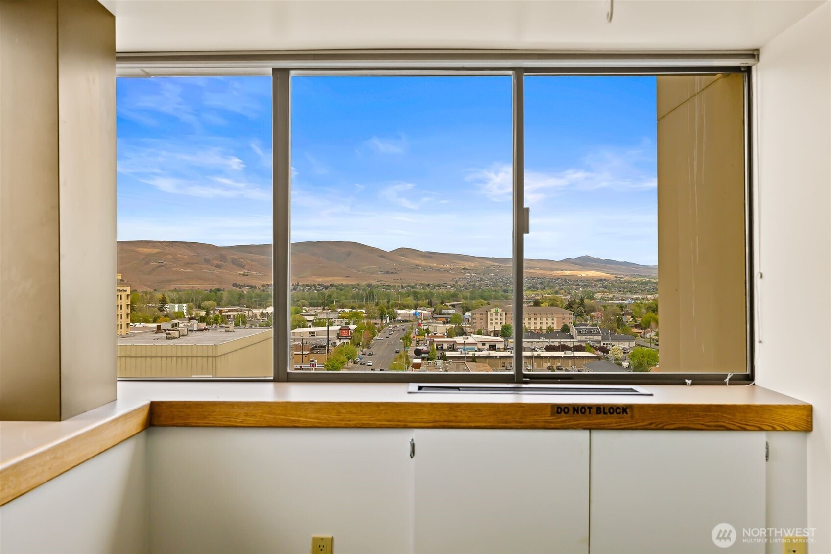 402 E Yakima Avenue Yakima WA 98901
