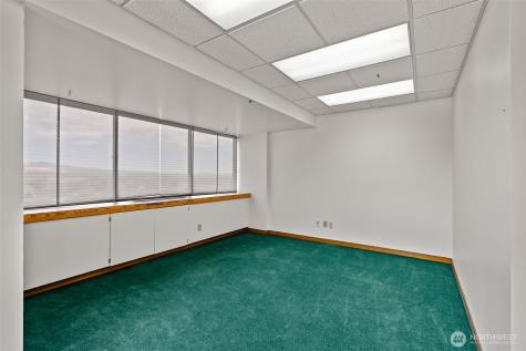 402 E Yakima Avenue Yakima WA 98901