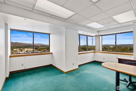 402 E Yakima Avenue Yakima WA 98901