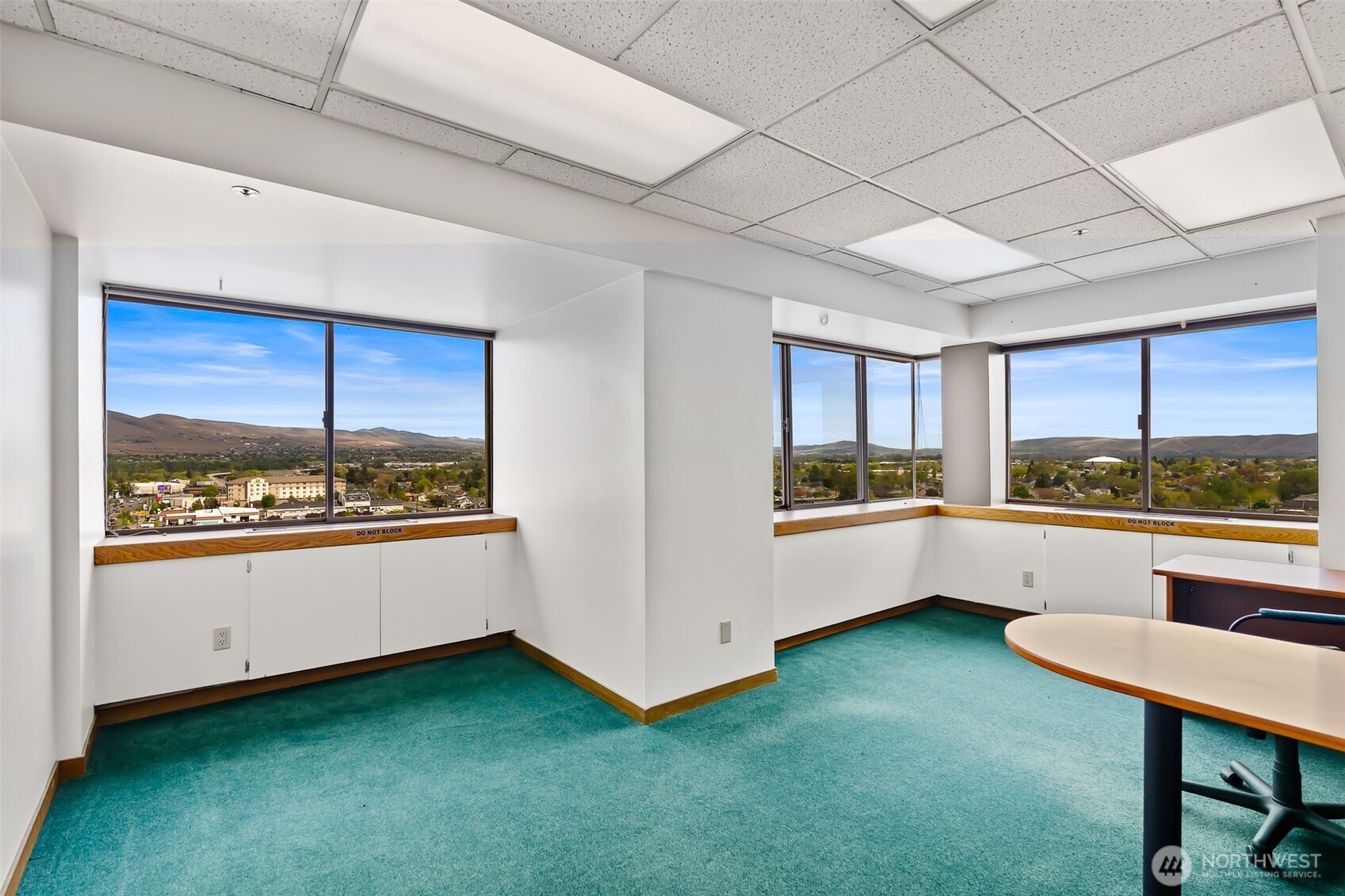 402 E Yakima Avenue Yakima WA 98901