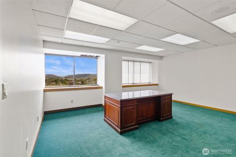 402 E Yakima Avenue Yakima WA 98901
