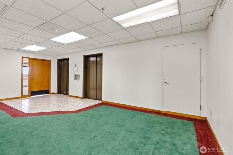 402 E Yakima Avenue Yakima WA 98901