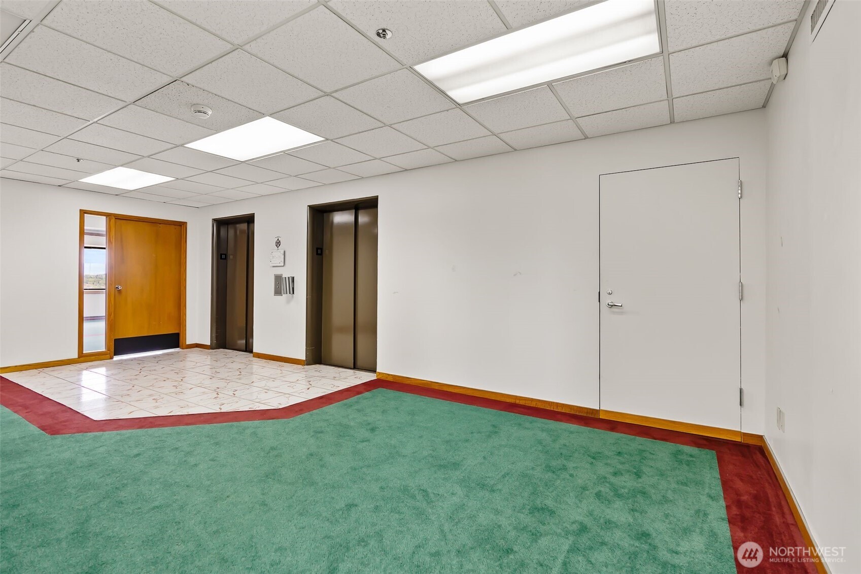 402 E Yakima Avenue Yakima WA 98901
