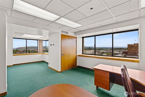402 E Yakima Avenue Yakima WA 98901