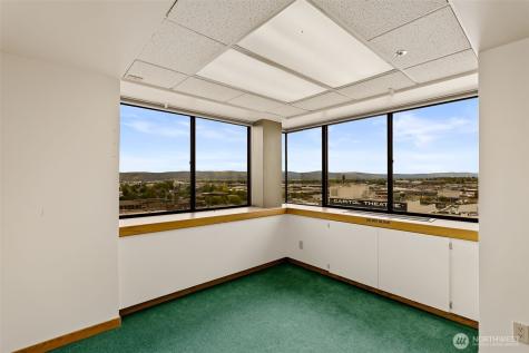 402 E Yakima Avenue Yakima WA 98901