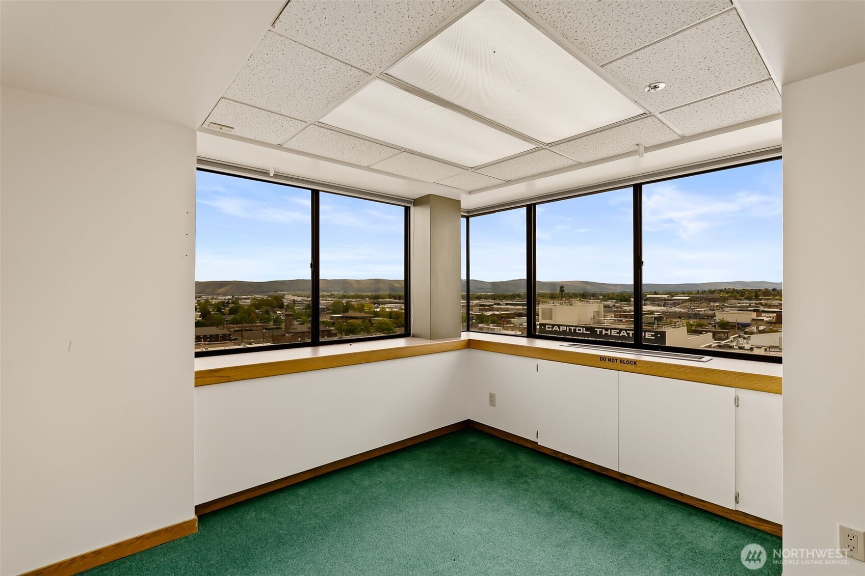 402 E Yakima Avenue Yakima WA 98901
