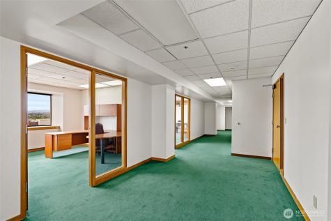 402 E Yakima Avenue Yakima WA 98901