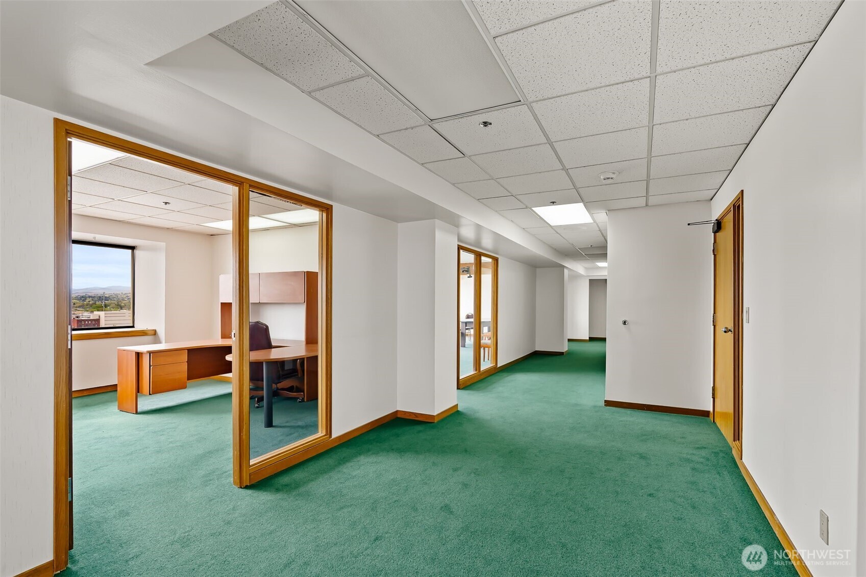 402 E Yakima Avenue Yakima WA 98901