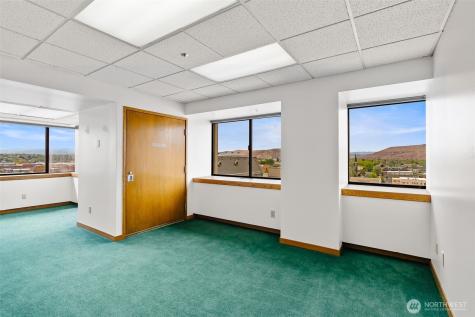 402 E Yakima Avenue Yakima WA 98901