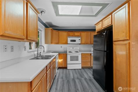 5039 31st Avenue S Seattle WA 98108