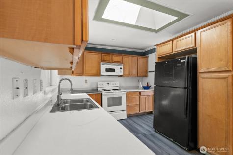 5039 31st Avenue S Seattle WA 98108
