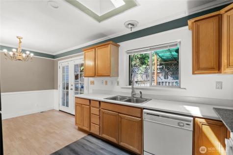 5039 31st Avenue S Seattle WA 98108