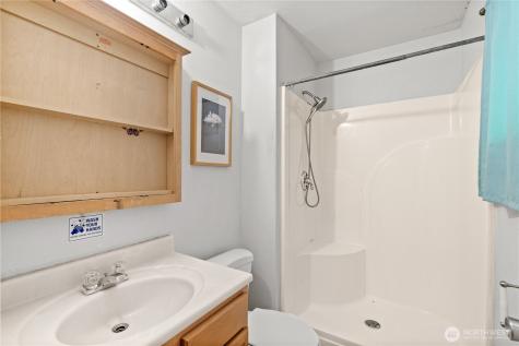 5039 31st Avenue S Seattle WA 98108