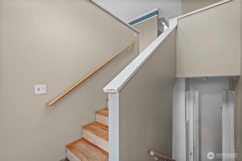 5039 31st Avenue S Seattle WA 98108