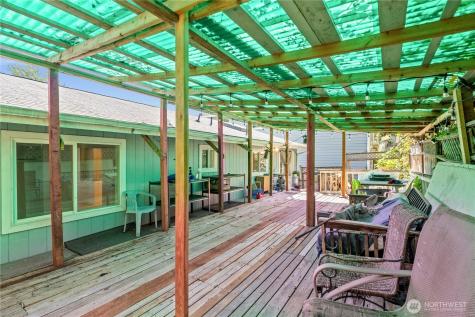 5039 31st Avenue S Seattle WA 98108