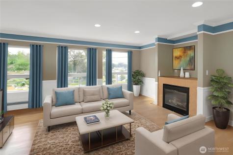 5039 31st Avenue S Seattle WA 98108