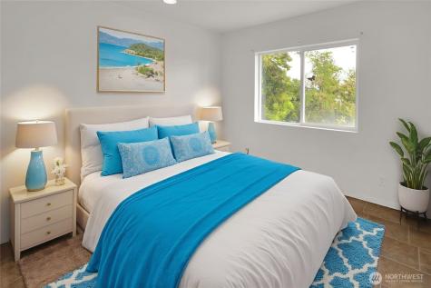 5039 31st Avenue S Seattle WA 98108