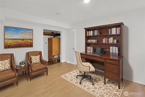 5039 31st Avenue S Seattle WA 98108
