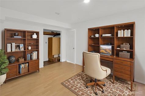 5039 31st Avenue S Seattle WA 98108