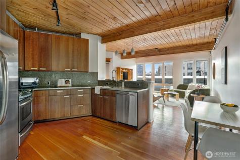 1408 12th Avenue Seattle WA 98122
