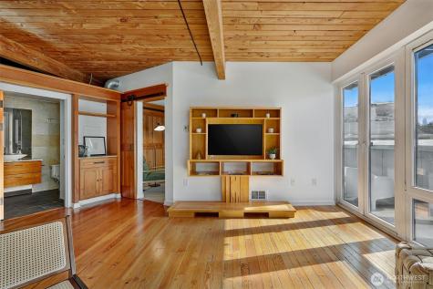 1408 12th Avenue Seattle WA 98122