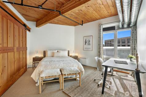 1408 12th Avenue Seattle WA 98122