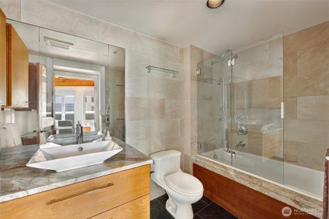 1408 12th Avenue Seattle WA 98122