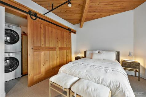 1408 12th Avenue Seattle WA 98122