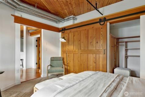 1408 12th Avenue Seattle WA 98122