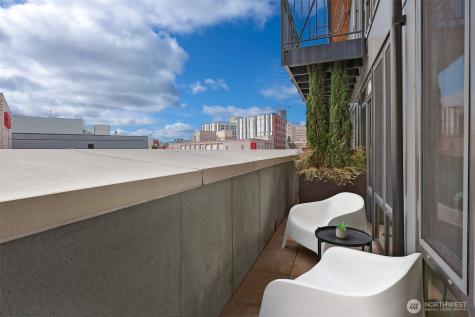 1408 12th Avenue Seattle WA 98122