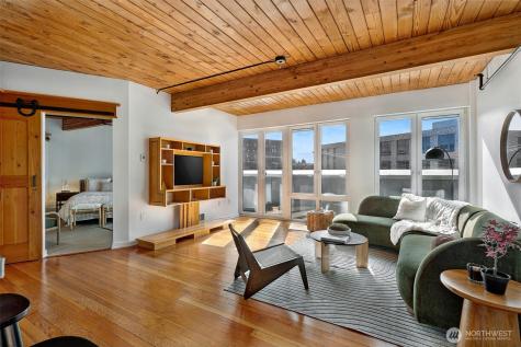 1408 12th Avenue Seattle WA 98122