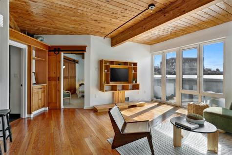 1408 12th Avenue Seattle WA 98122