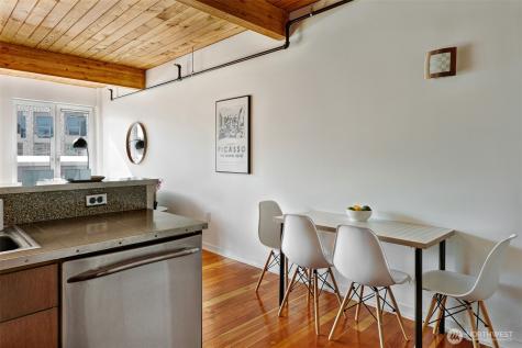 1408 12th Avenue Seattle WA 98122