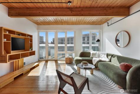 1408 12th Avenue Seattle WA 98122