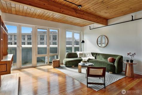 1408 12th Avenue Seattle WA 98122