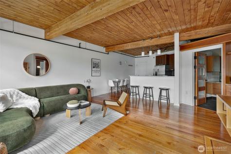 1408 12th Avenue Seattle WA 98122