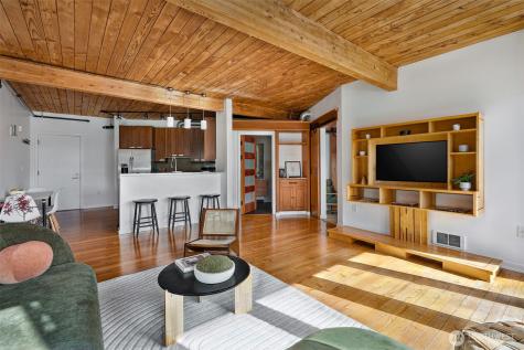 1408 12th Avenue Seattle WA 98122
