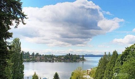 4610 Lake Wa Boulevard NE Kirkland WA 98033